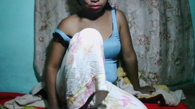 Fy_hot live cam on Cam4