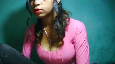 Fy_hot live cam on Cam4