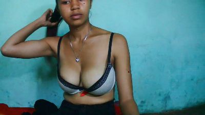 Fy_hot live cam on Cam4