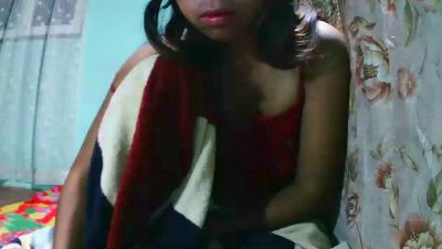 Fy_hot live cam on Cam4