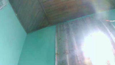 Fy_hot live cam on Cam4