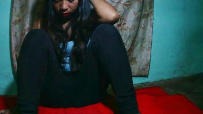 Fy_hot live cam on Cam4