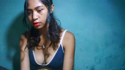 Fy_hot live cam on Cam4