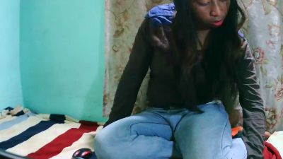 Fy_hot live cam on Cam4