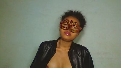 Fy_sexxee live cam on Cam4
