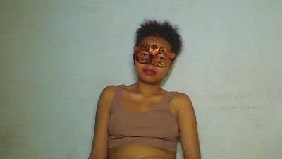 Fy_sexxee live cam on Cam4