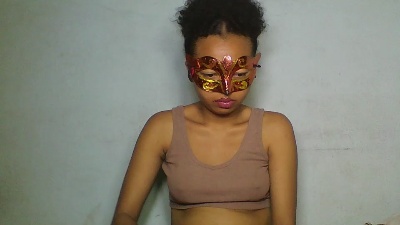 Fy_sexxee live cam on Cam4