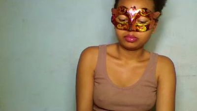 Fy_sexxee live cam on Cam4