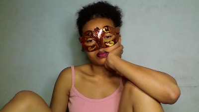 Fy_sexxee live cam on Cam4