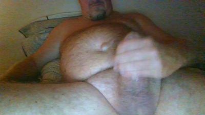 Fynbohusvennen live cam on Cam4