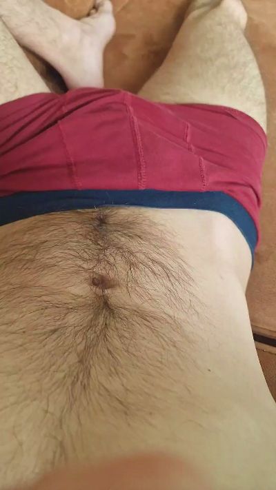 Fyrewave live cam on Cam4