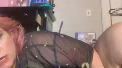 G0ldenare0las live cam on Cam4