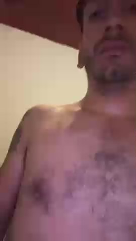 G4NJ4BOY23