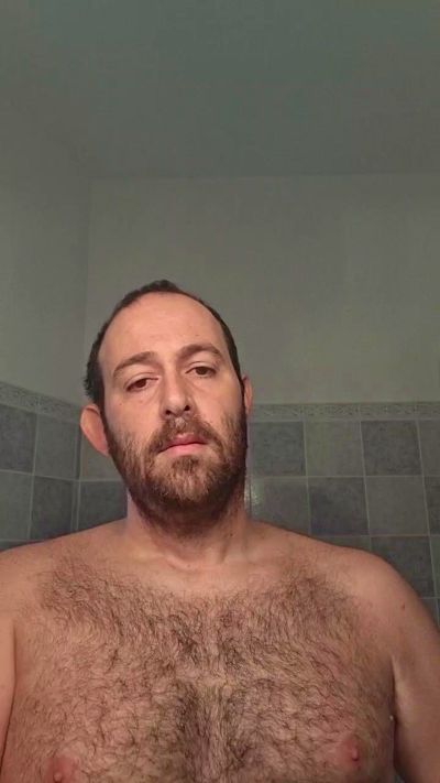 G77295s live cam on Cam4