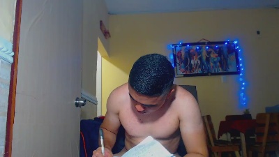 GABOPEIN live cam on Cam4