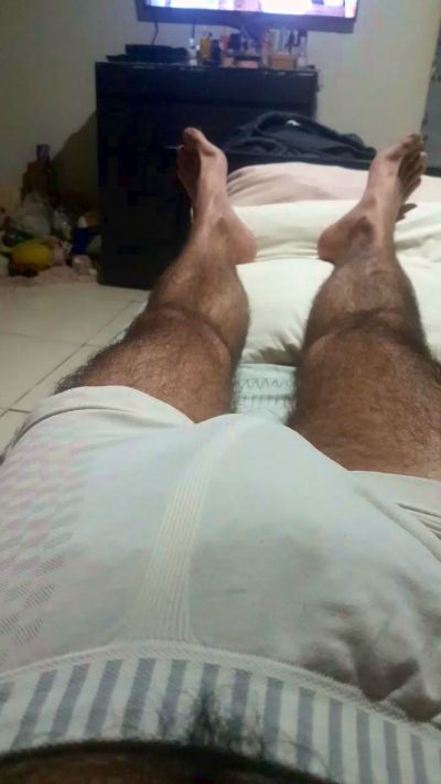 GALVAO34 live cam on Cam4