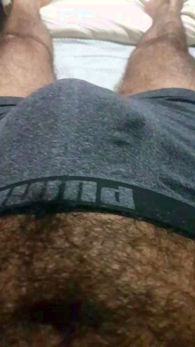 GALVAO34 live cam on Cam4