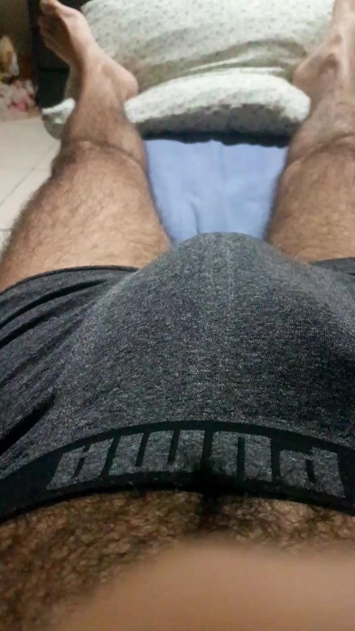 GALVAO34 live cam on Cam4