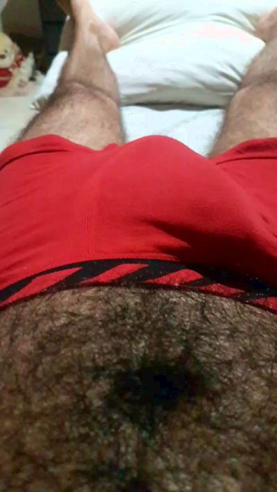 GALVAO34 live cam on Cam4