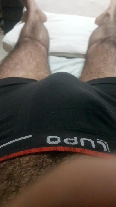 GALVAO34 live cam on Cam4