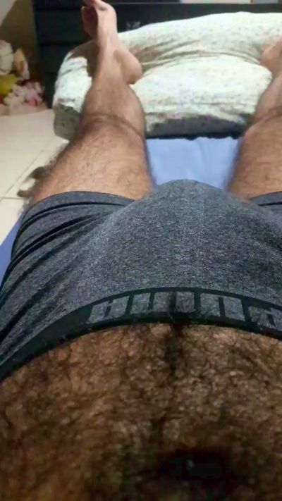 GALVAO34 live cam on Cam4
