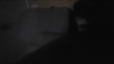 GAREBEAR789 live cam on Cam4