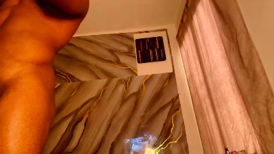 GASPER_XX live cam on Cam4
