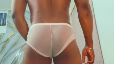 GASPER_XX live cam on Cam4