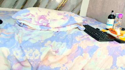 GASPER_XX live cam on Cam4