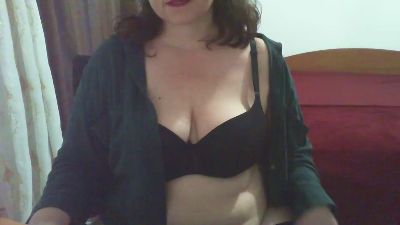 GATINELA77 live cam on Cam4