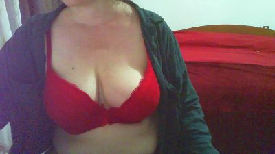 GATINELA77 live cam on Cam4