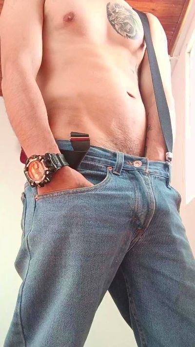 GATO23HOTT live cam on Cam4