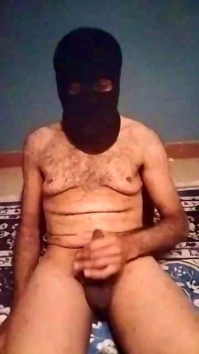 Profile and Statistics for GAY_BROWN on Cam4