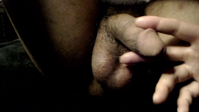 GArv21 live cam on Cam4
