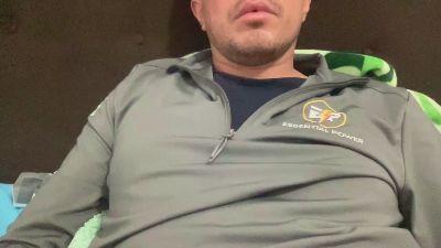 GBCMSJORGE live cam on Cam4