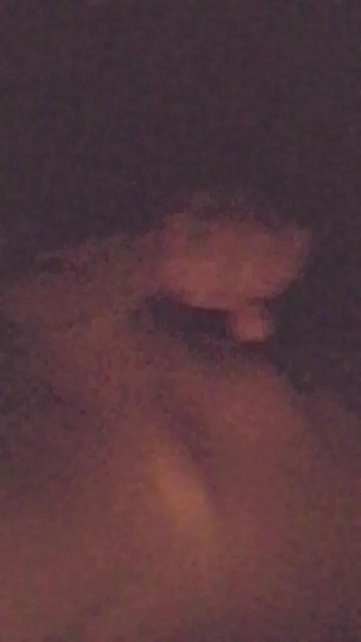 GBRBO live cam on Cam4