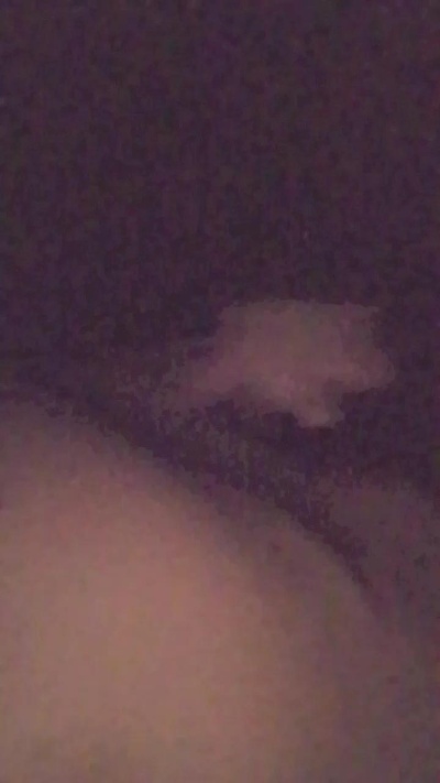 GBRBO live cam on Cam4