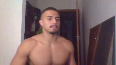 GBoyBrazil live cam on Cam4