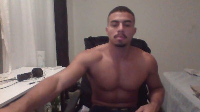 GBoyBrazil live cam on Cam4