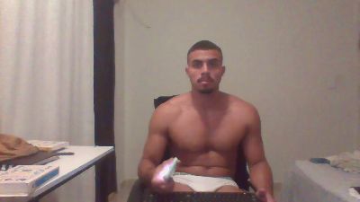 GBoyBrazil live cam on Cam4