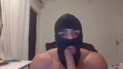 GBoyBrazil live cam on Cam4