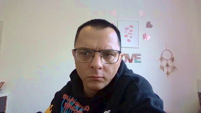 GEILER_MICHAEL webcam