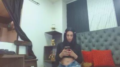 GEORGYNA_DOLL live cam on Cam4