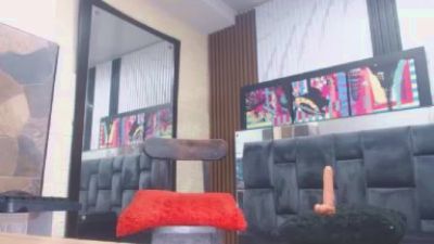 GEORGYNA_DOLL live cam on Cam4
