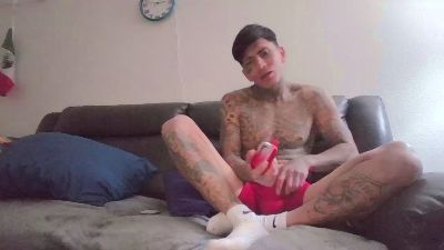GEROSE1994 live cam on Cam4