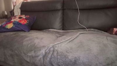 GEROSE1994 live cam on Cam4