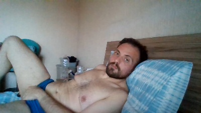 GG_A69 live cam on Cam4