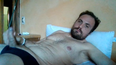 GG_A69 live cam on Cam4