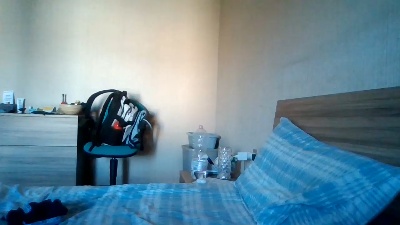 GG_A69 live cam on Cam4