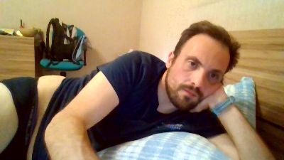 GG_A69 live cam on Cam4